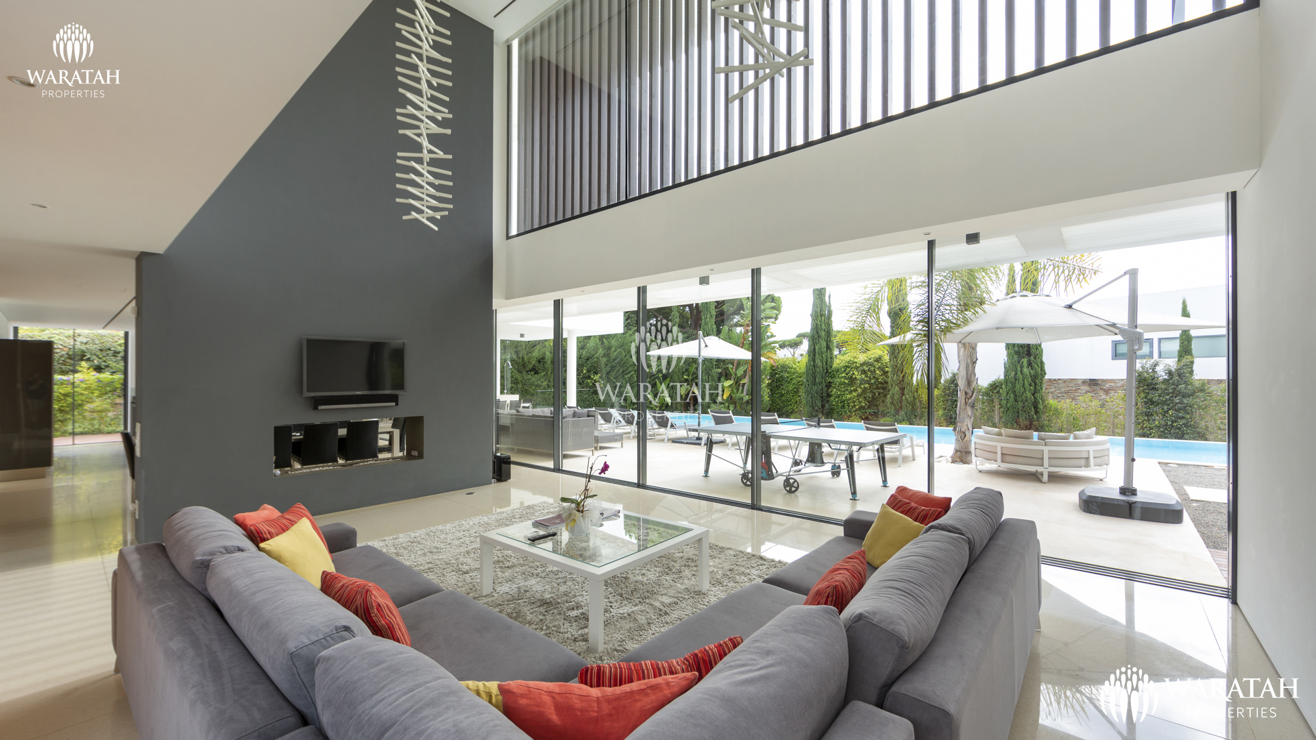 Villa Felicity WP (18 De 38)