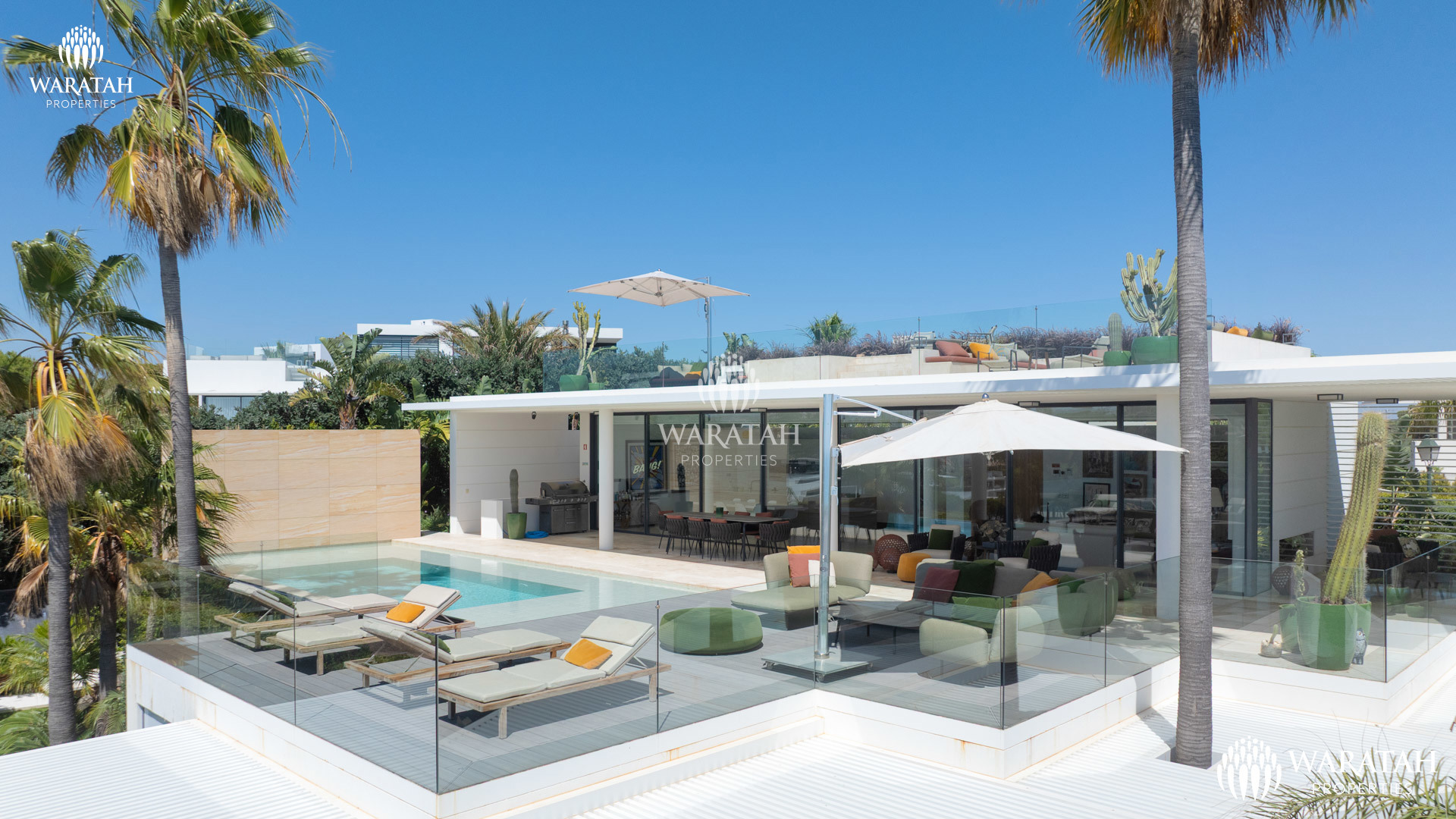 Villa Francisca Vale Do Lobo Waratah Properties (26)
