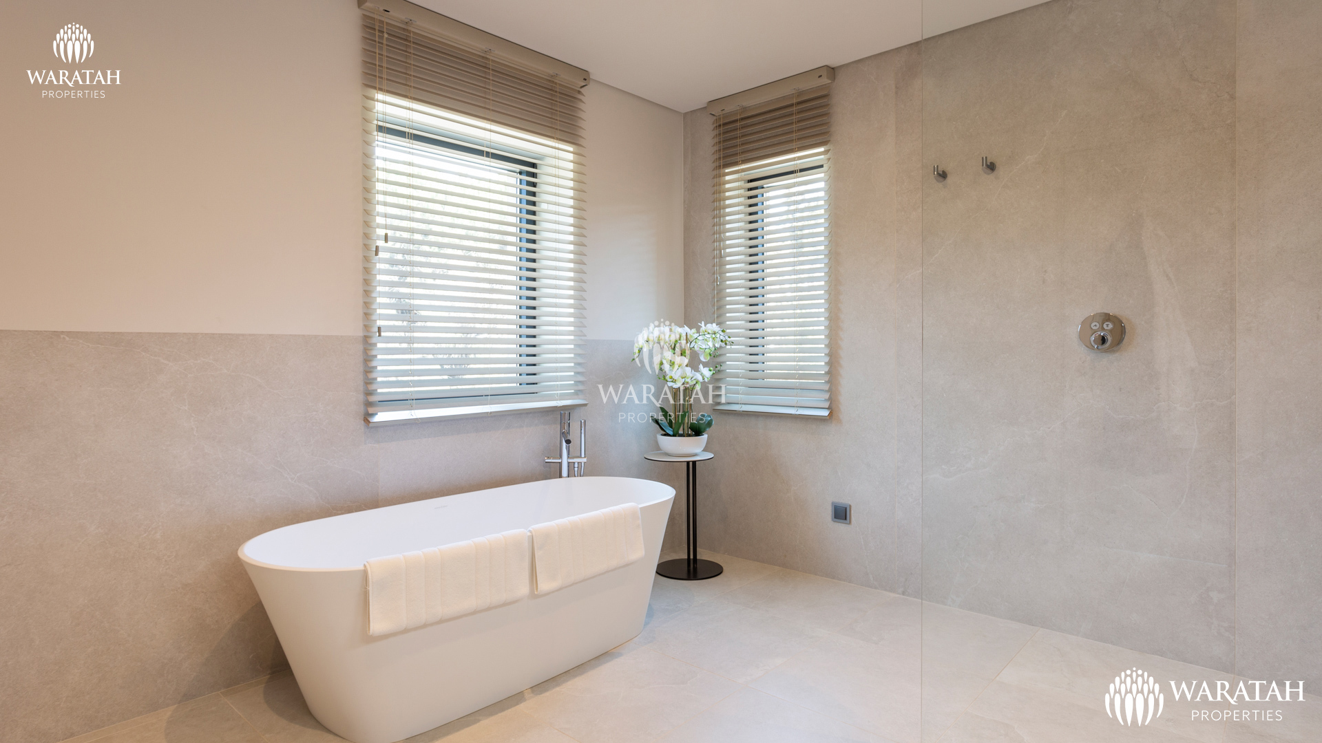 Villa Sandor Wp (7 De 106)