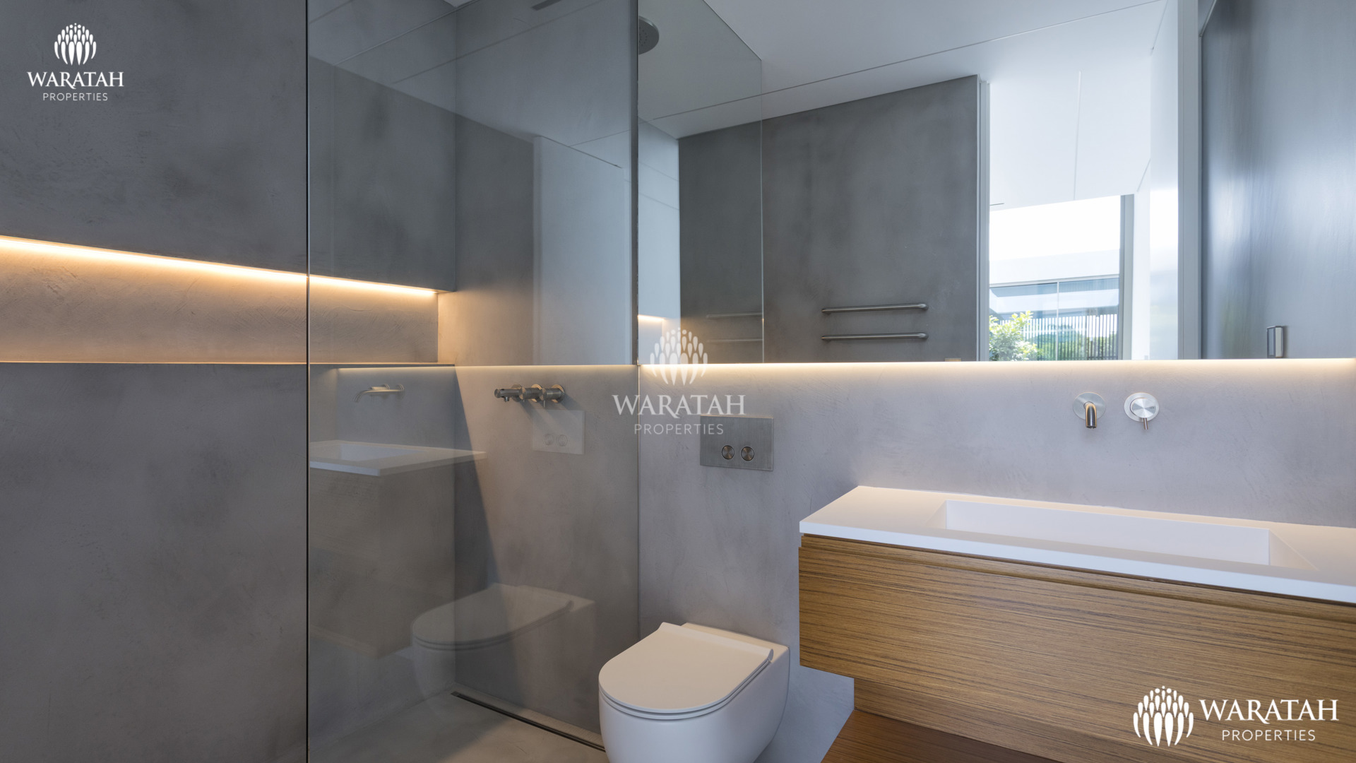 Villa Loures WP (12 De 34)
