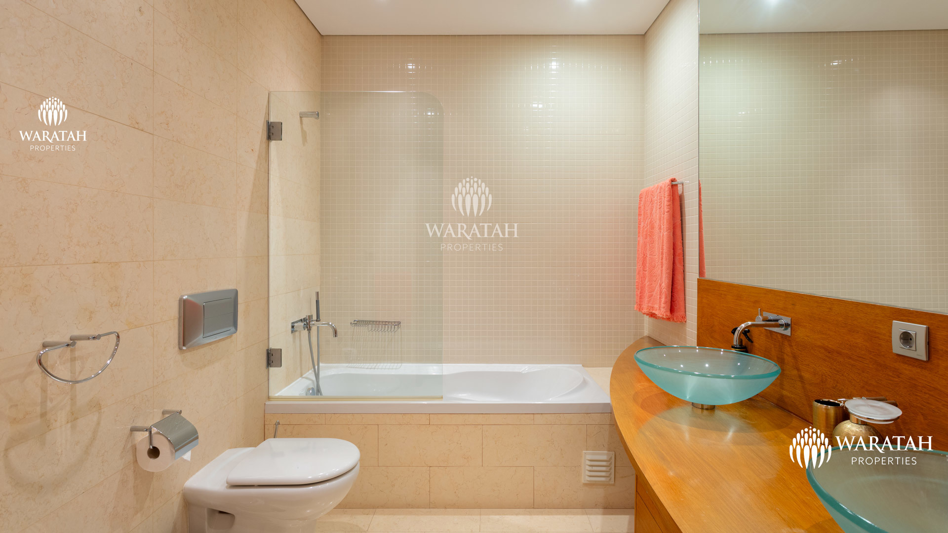 Waratah Apartment Keanu VL WP (8 Of 16)
