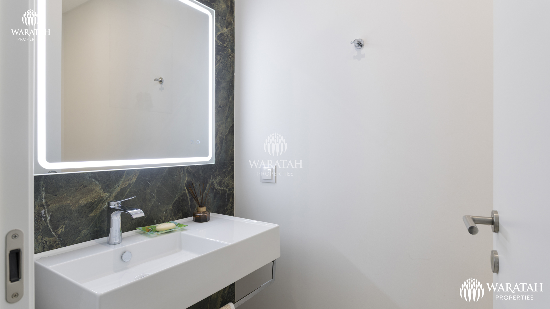 Villa Atlas WP (17 De 30)