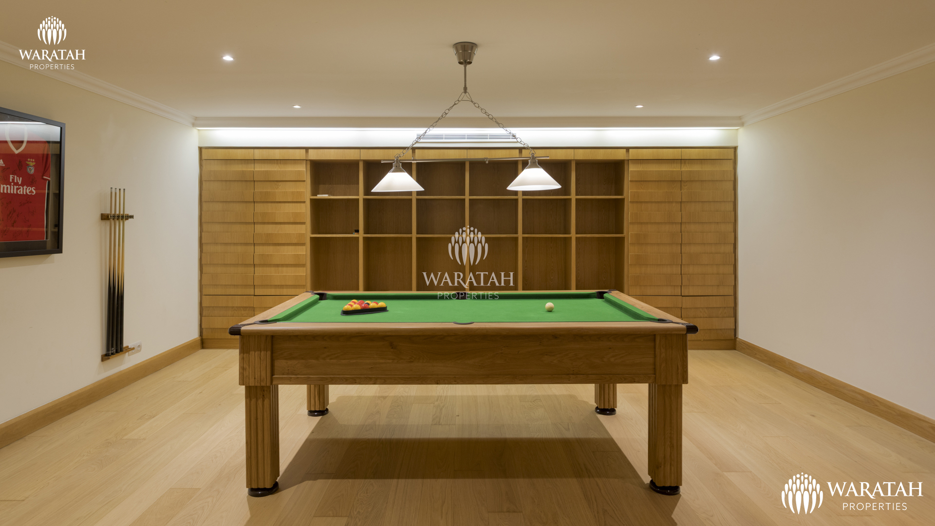 Villa Calix WP (40 De 45)