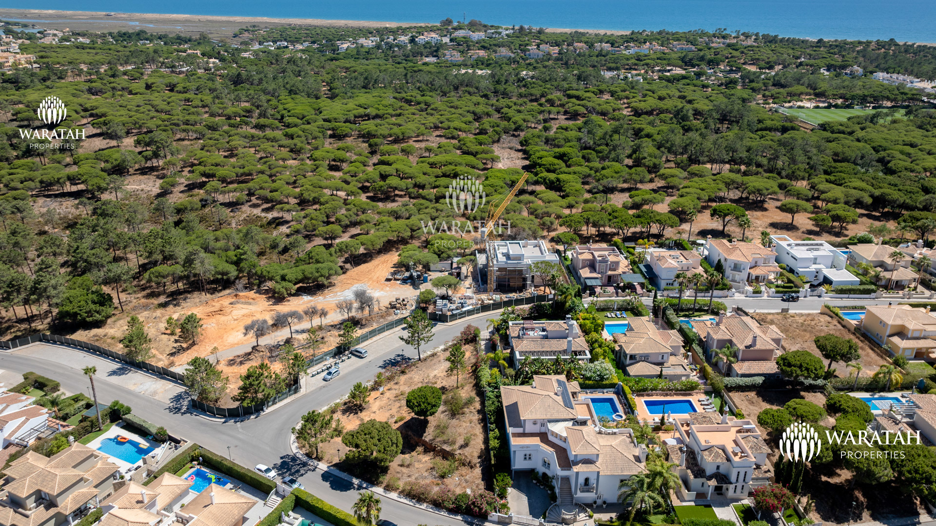 Plot Hedda Varandas Do Lago Waratah Properties 4 (1)
