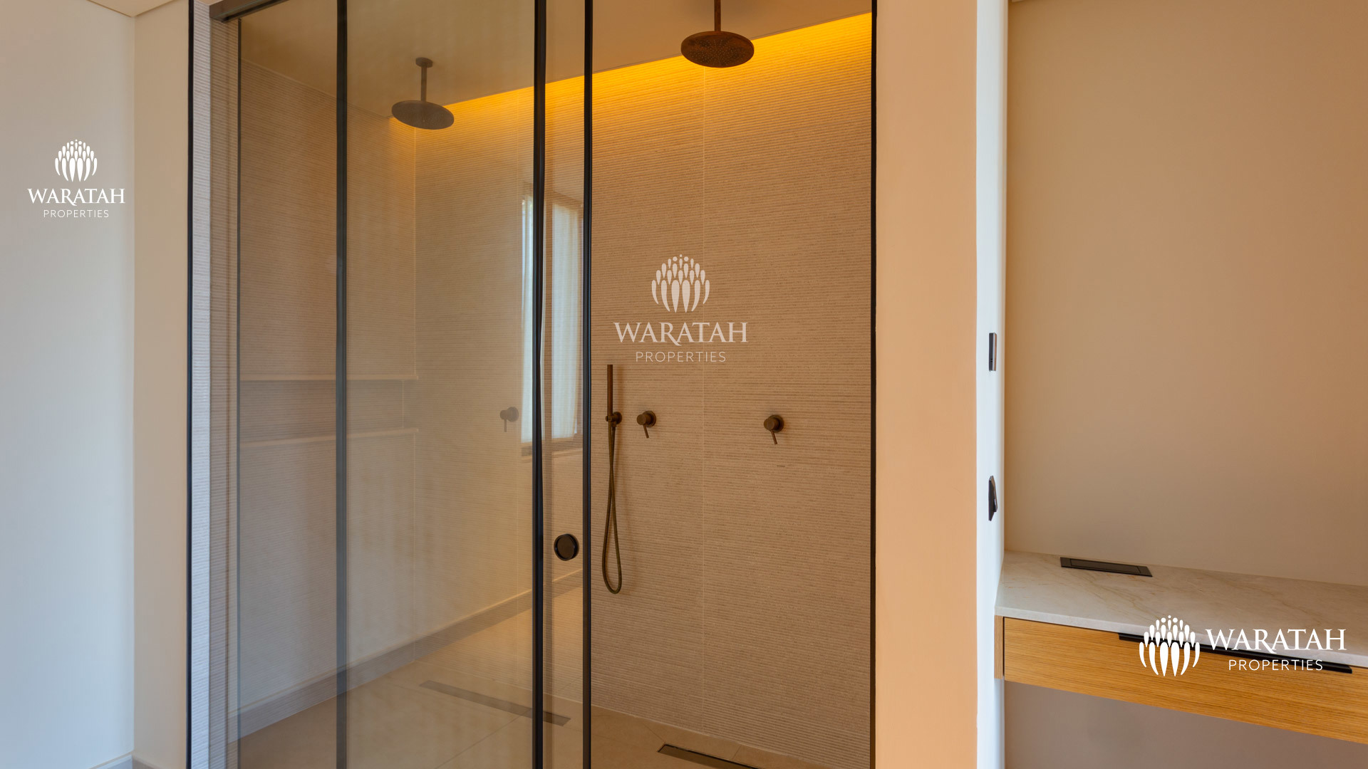 Quinta Da Boa Nova Waratah Properties 24