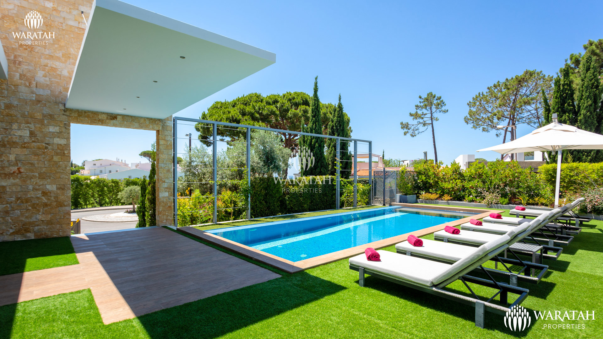 Villa Noah WP (37 De 47)