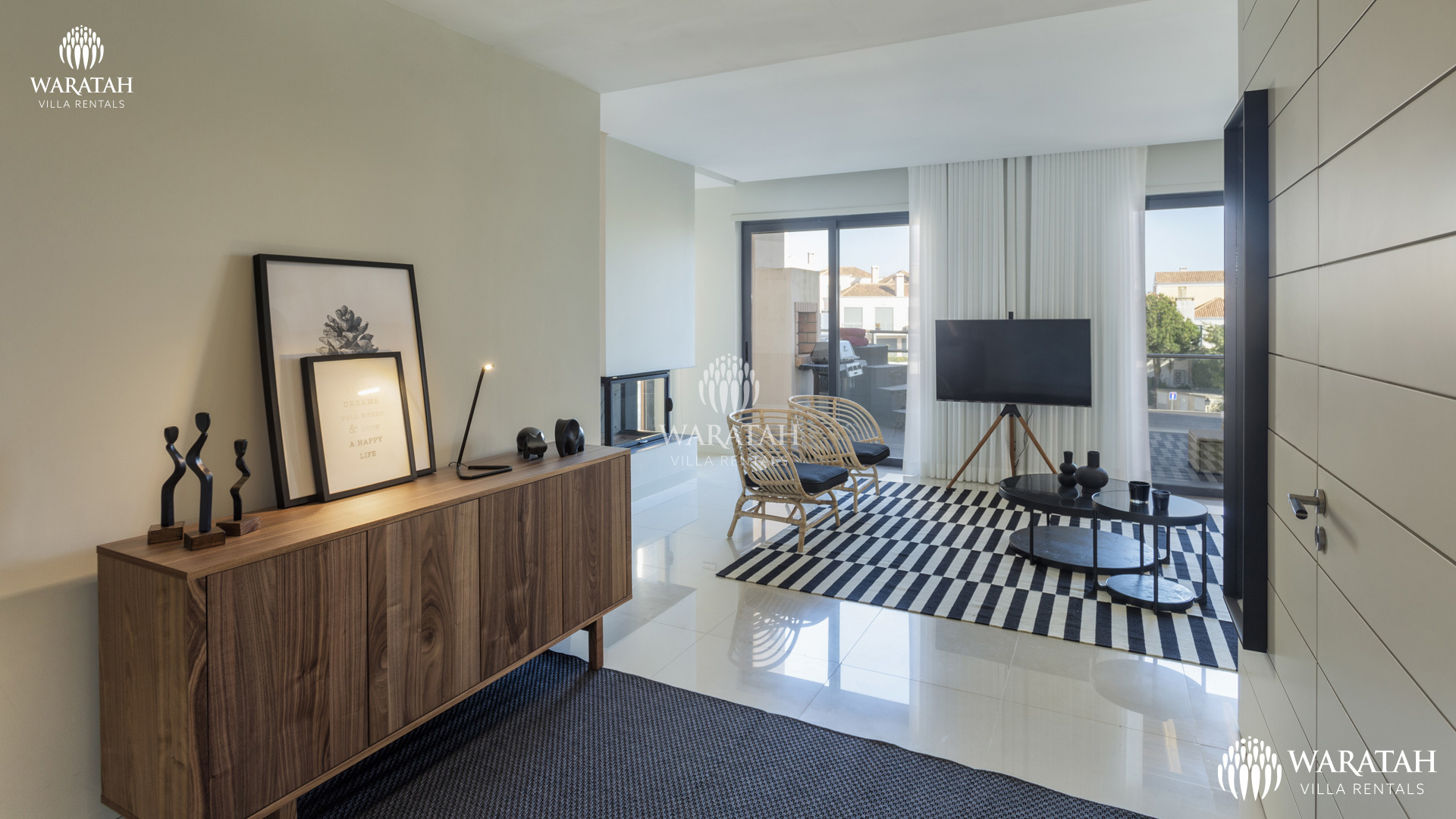 Apartment Micaela Vale Do Lobo Waratah Properties 8