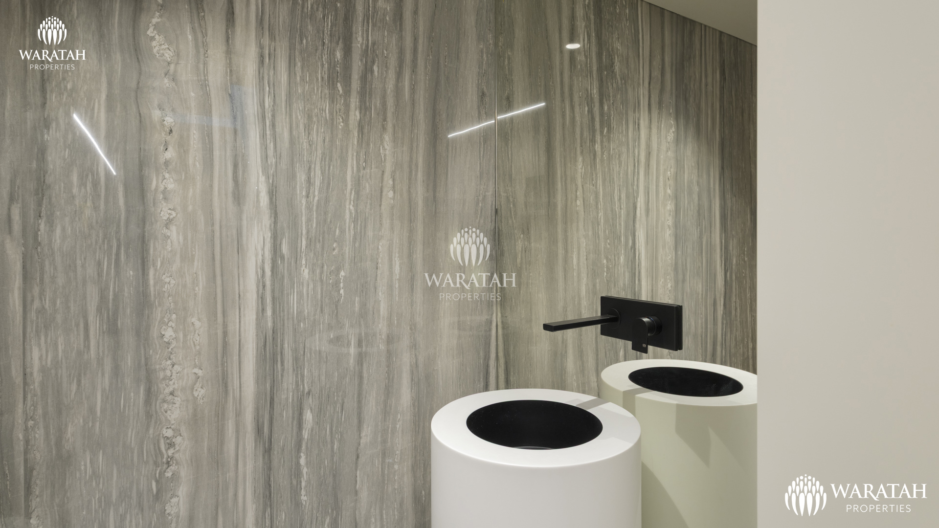 Townhouse Jade WP (32 De 35)