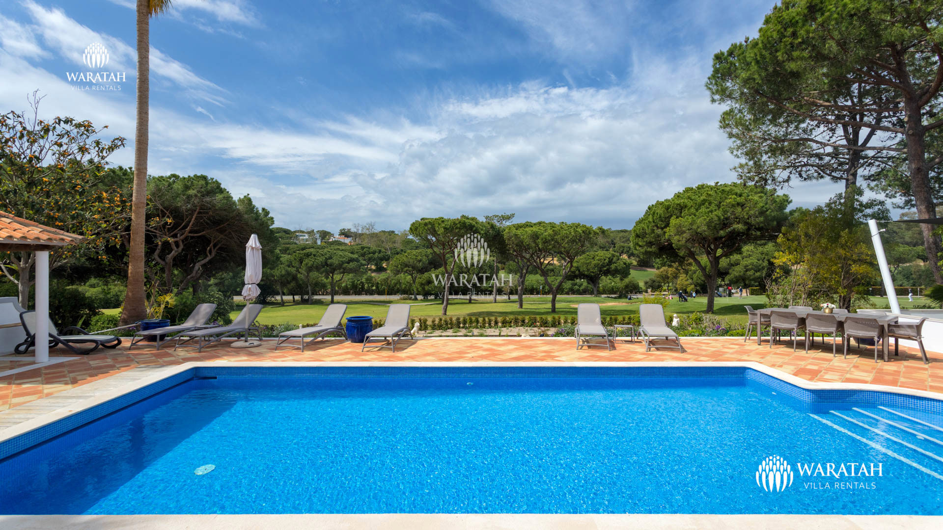 Villa Agatha QL WVR (17 De 32)