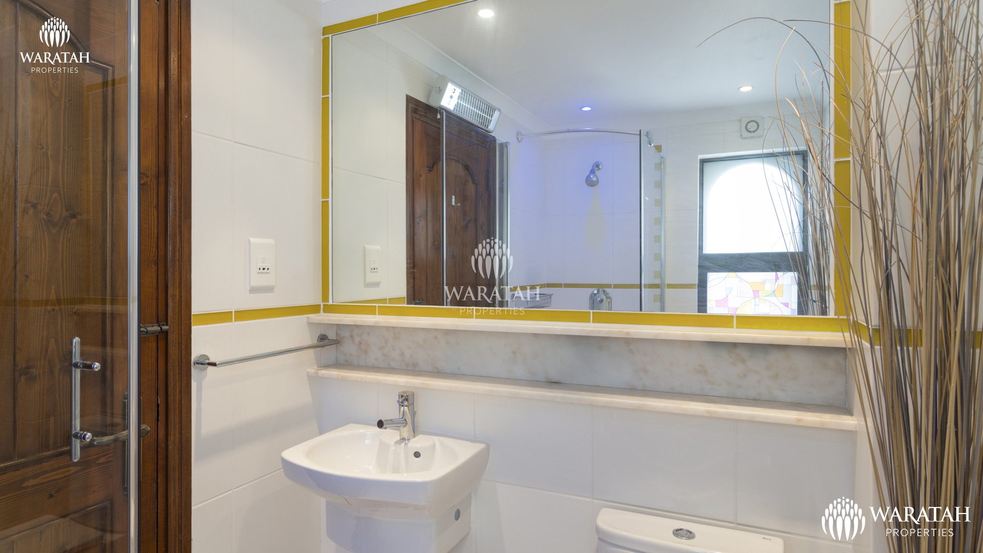 Villa Corbus DD WP (17 De 22)