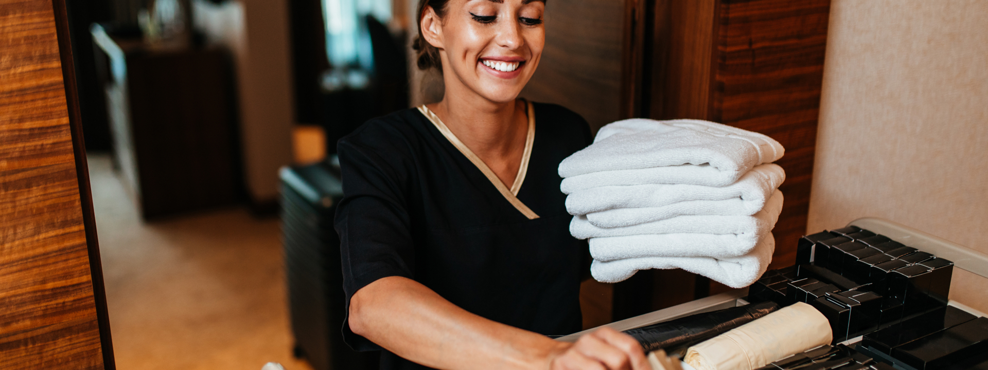 Owners Service