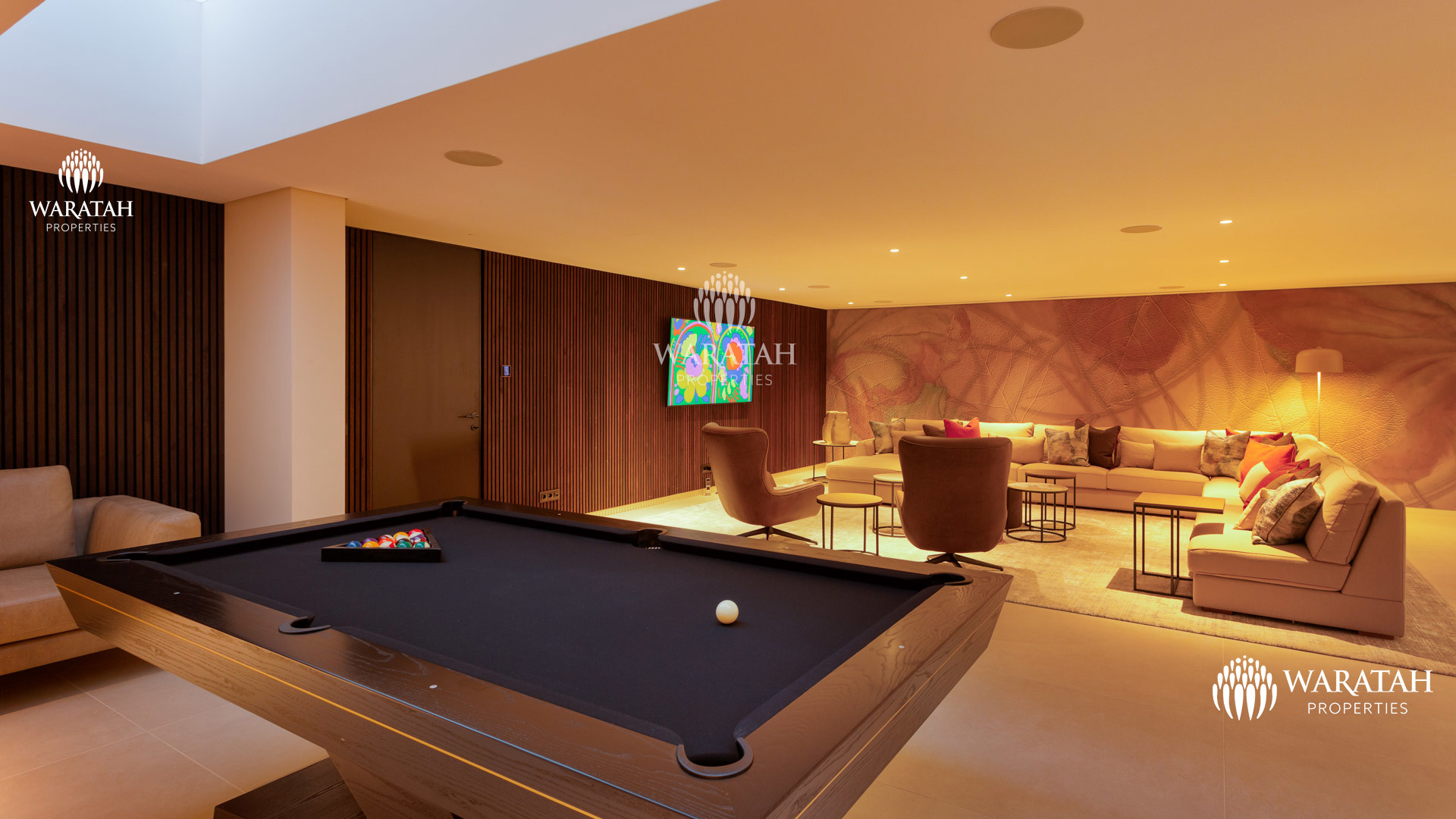 Villa Maris Quinta Do Lago Waratah Properties 2 (32)