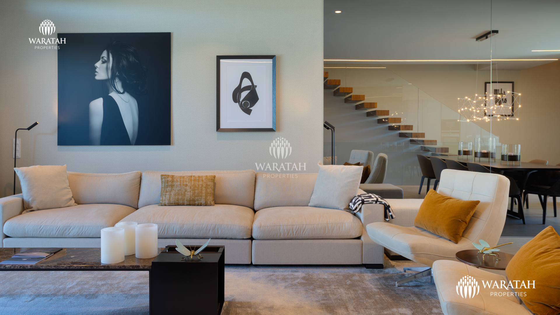 Townhouse Onni Wp 23
