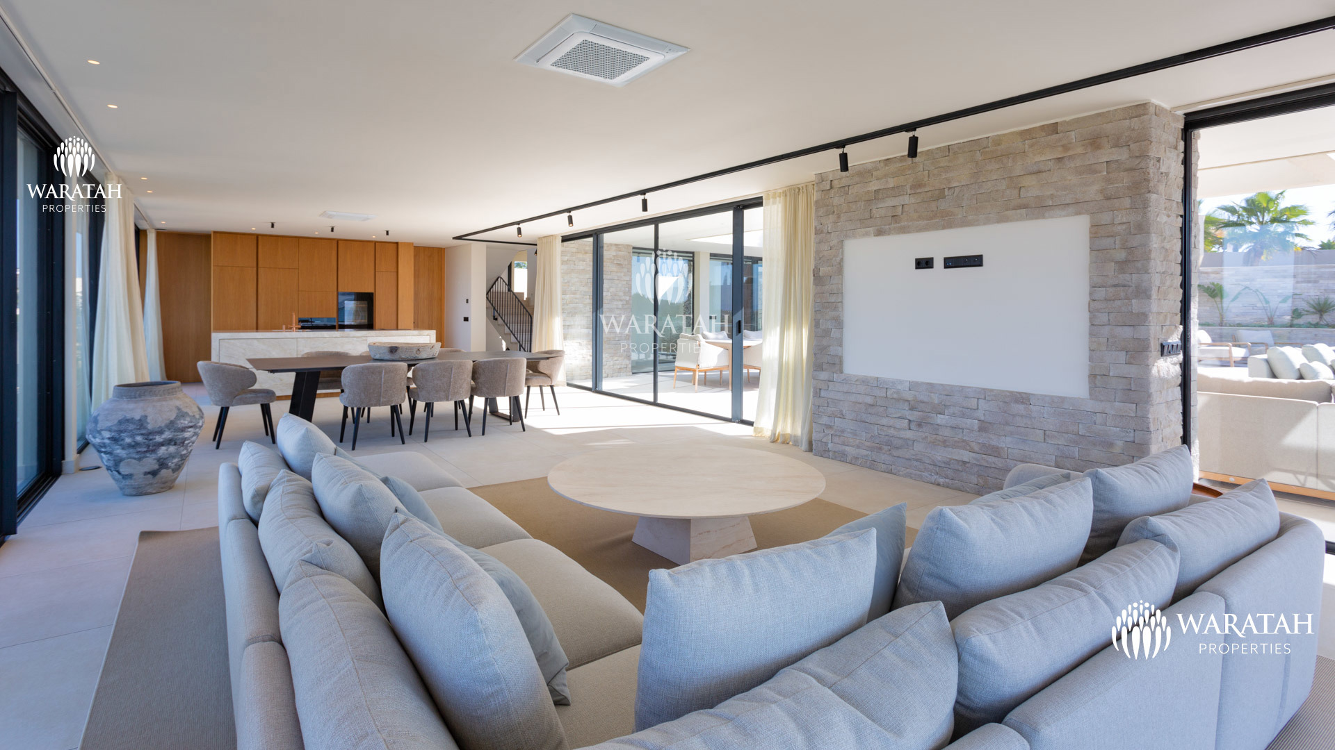 Quinta Da Boa Nova Waratah Properties 29