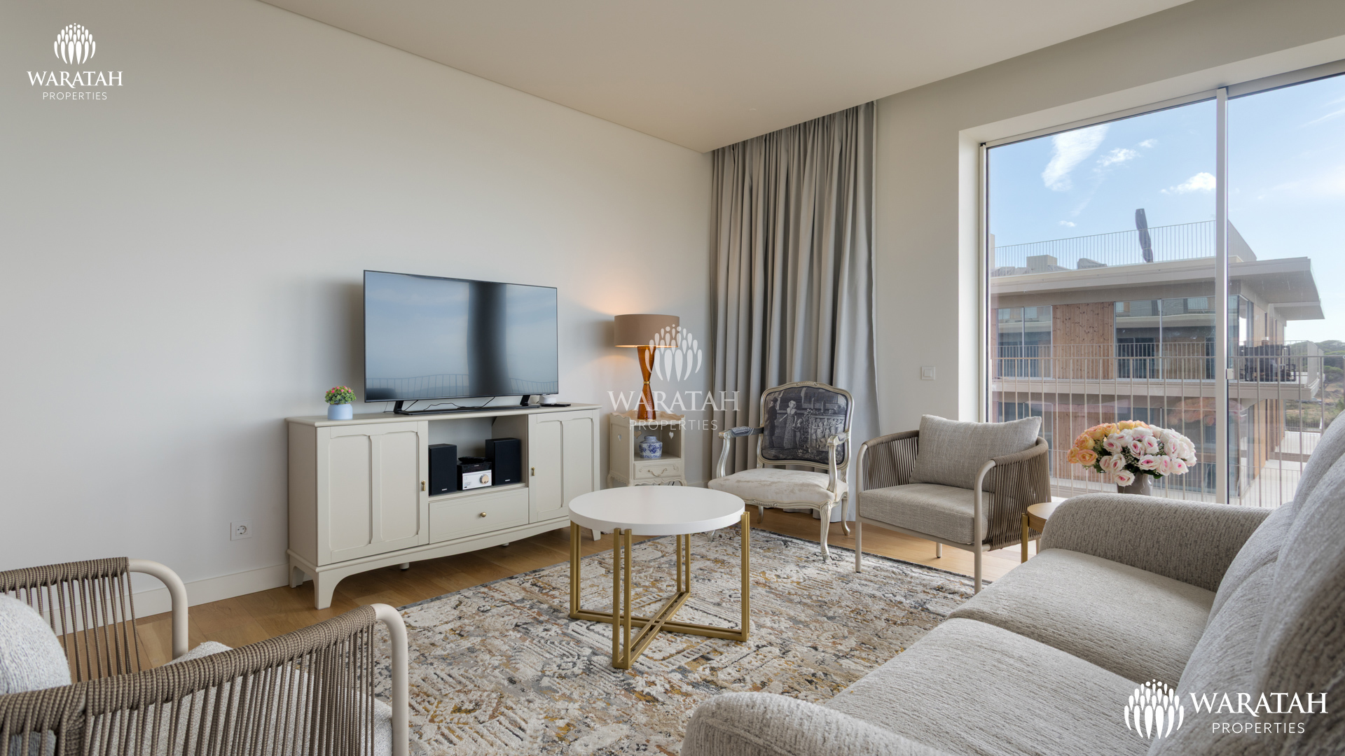 Apartments Horizonte Wp (41)