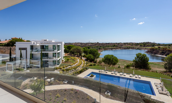 Apartment Sita Monte Rei Waratah Properties 5