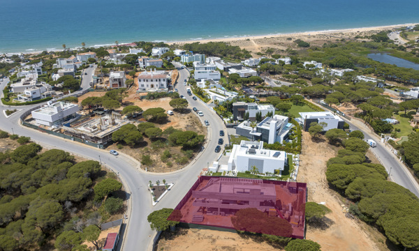 Waratah Villa Fanta Copy