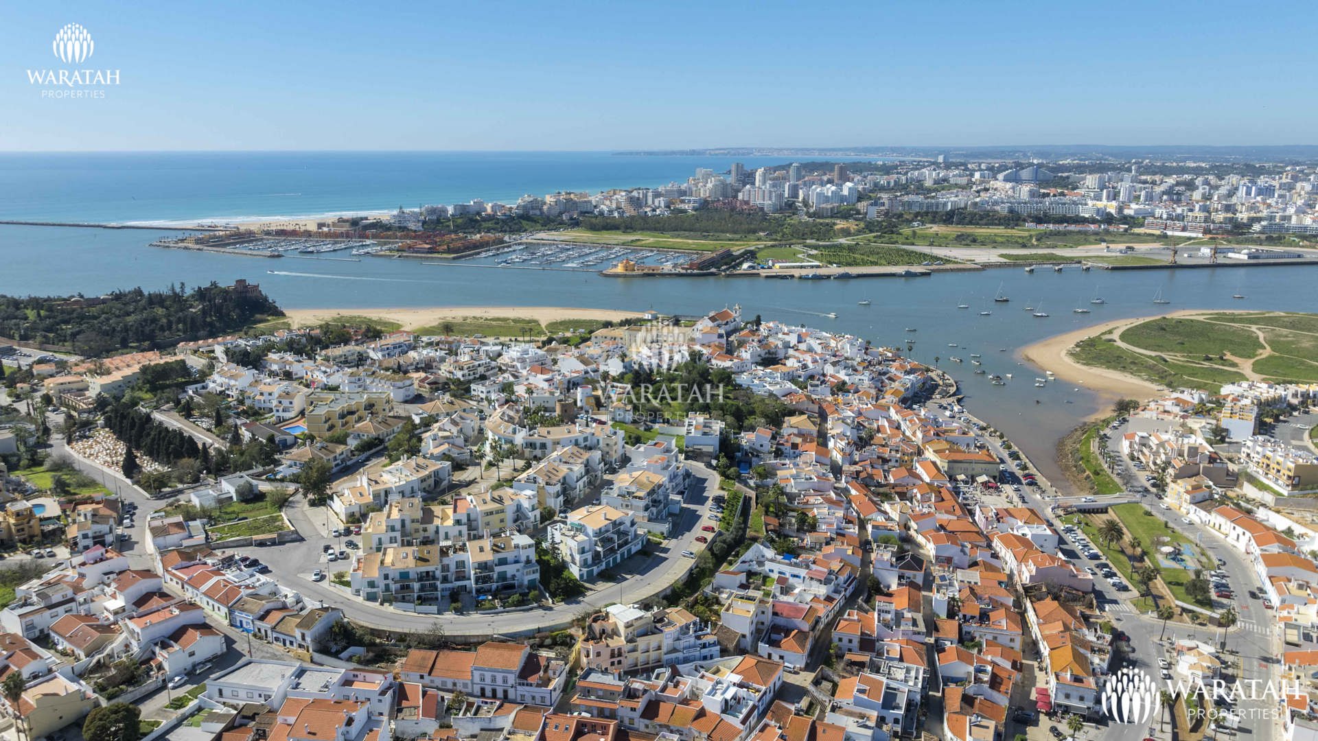 Apartment Moinho WP (4 De 30)