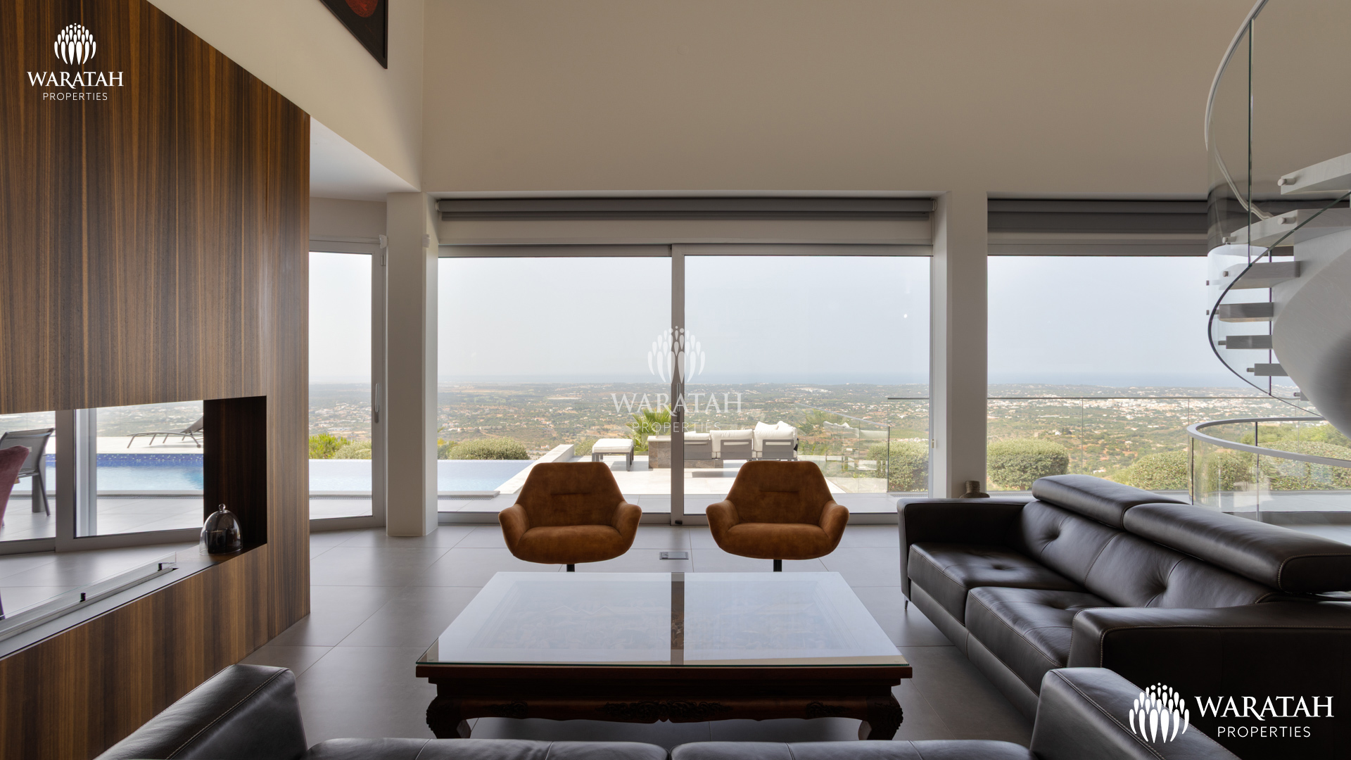 Villa Nirvana Goldra Wp (17)