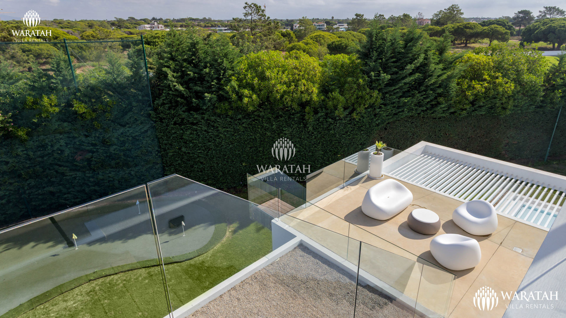 Villa Tamara Vale Do Lobo Waratah Properties (46 Of 52)