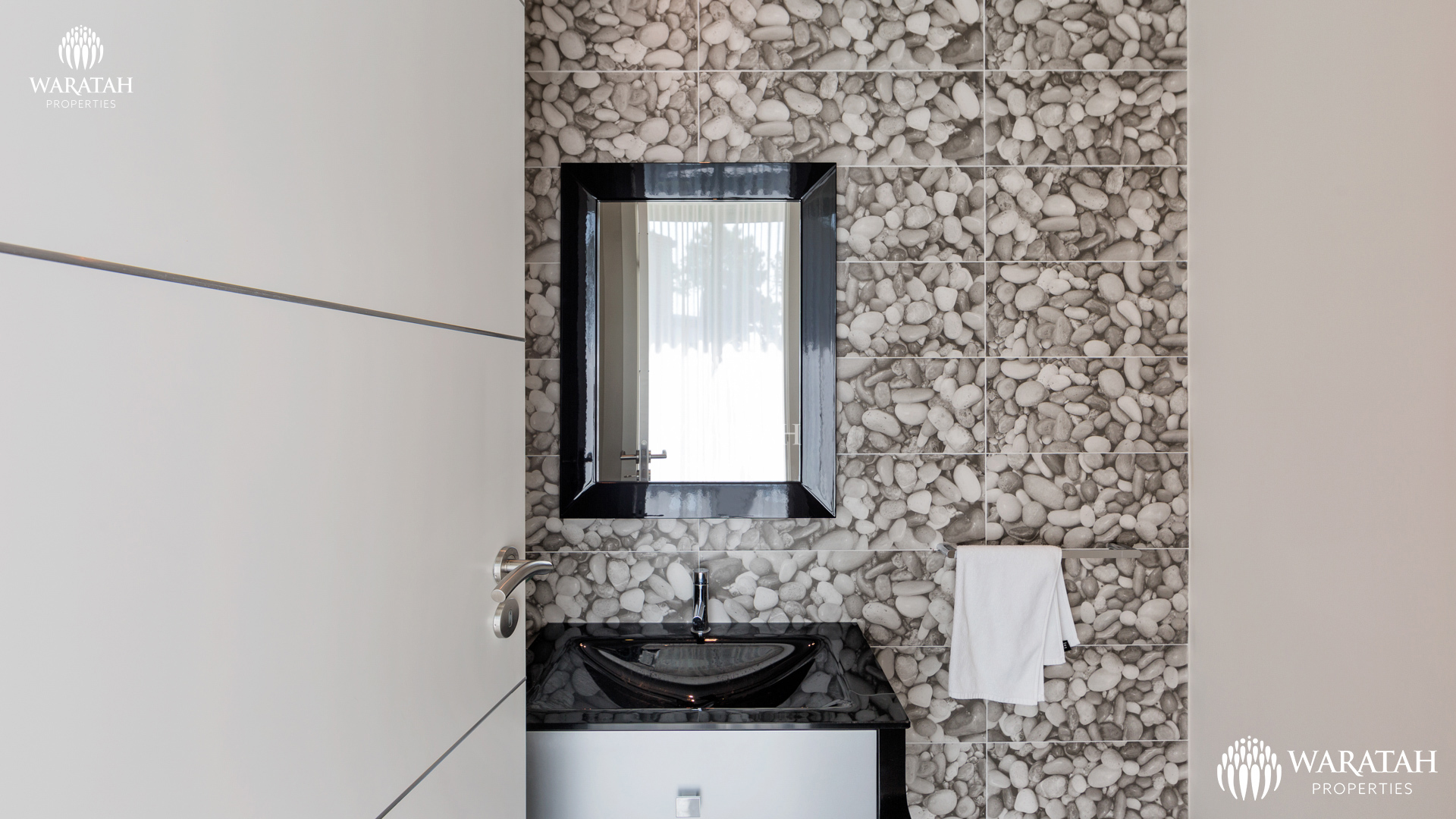 Villa Noah WP (22 De 47)