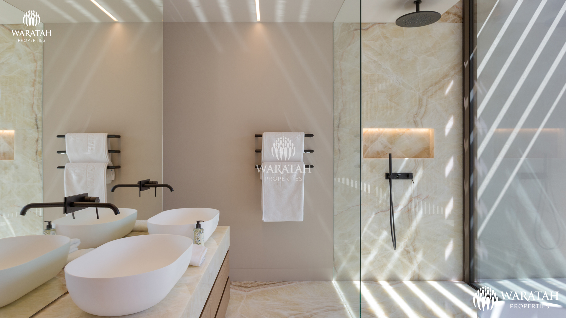Villa Breeze WP 4