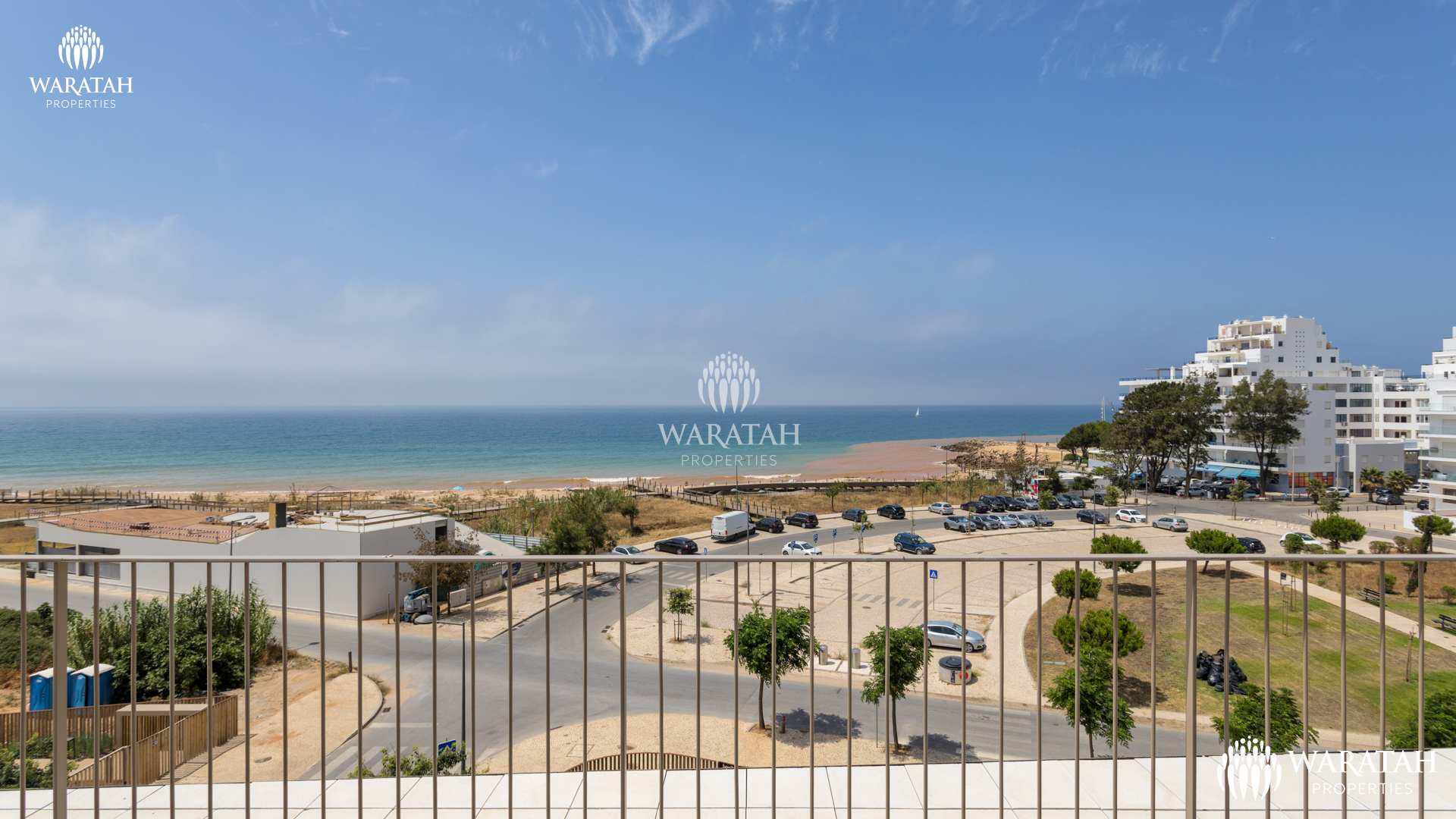 Apartments Horizonte Wp (23)