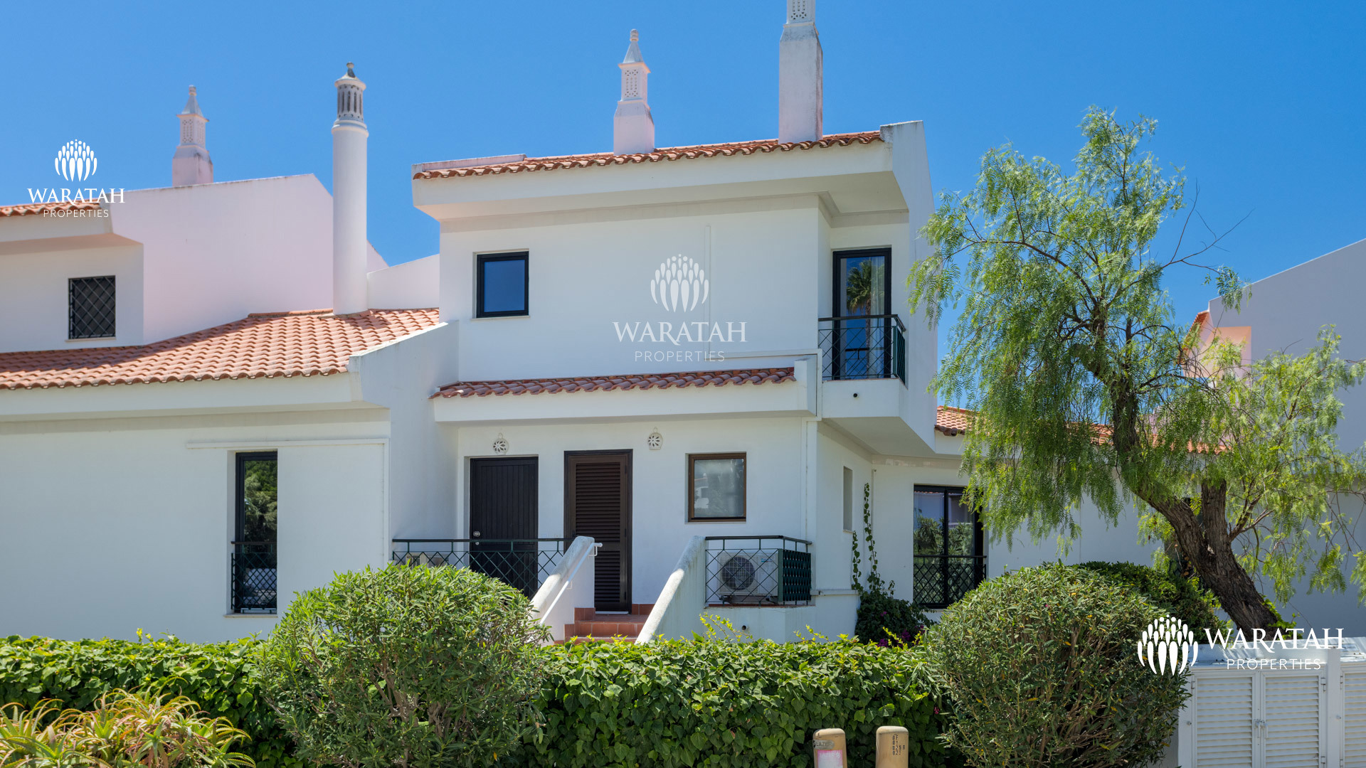 Apartment Sora Quinta Do Lago Waratah Properties 19