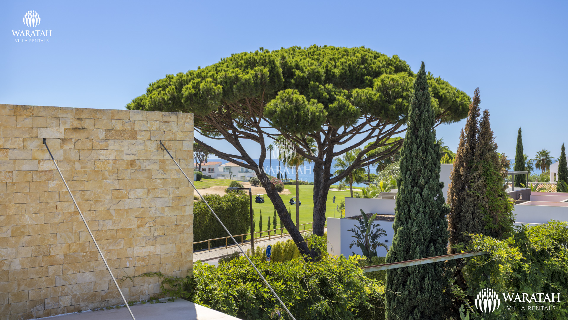 Villa Noah WVR (18 De 45)
