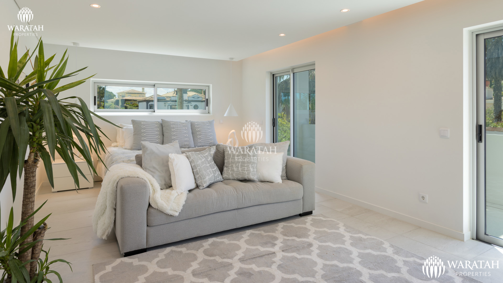Villa Balor Fonte Algarve WP (54 De 54)