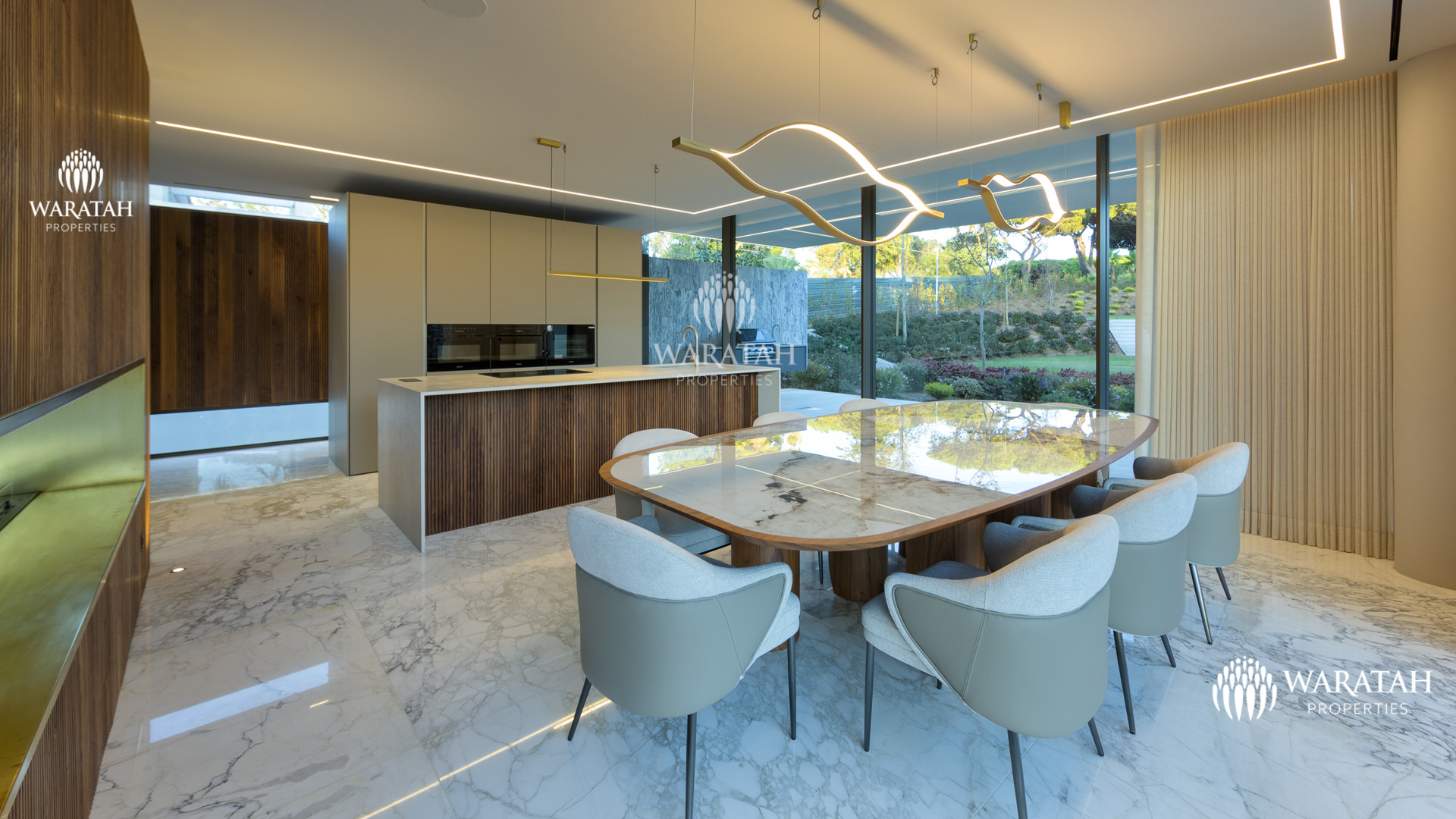Villa Breeze QL Waratah Properties 122 (1)