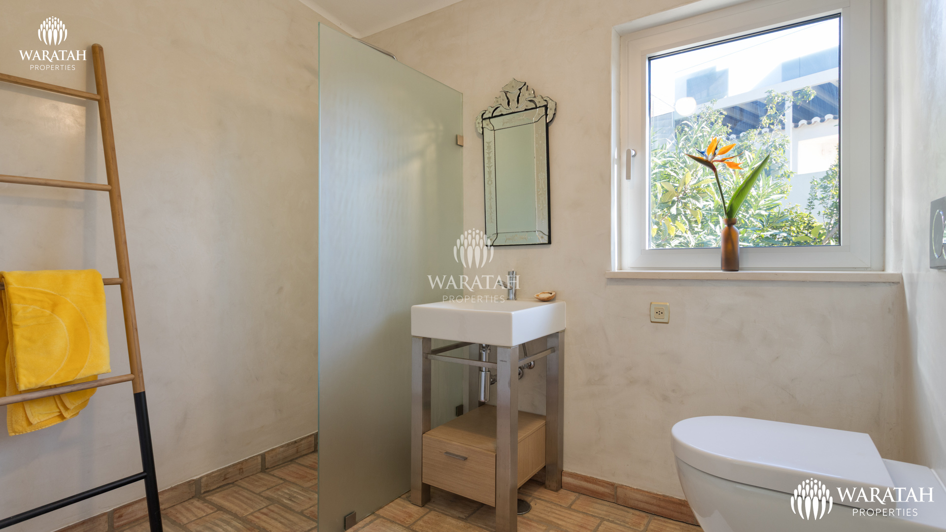 Villa Pinhão QL WP (21 De 33)