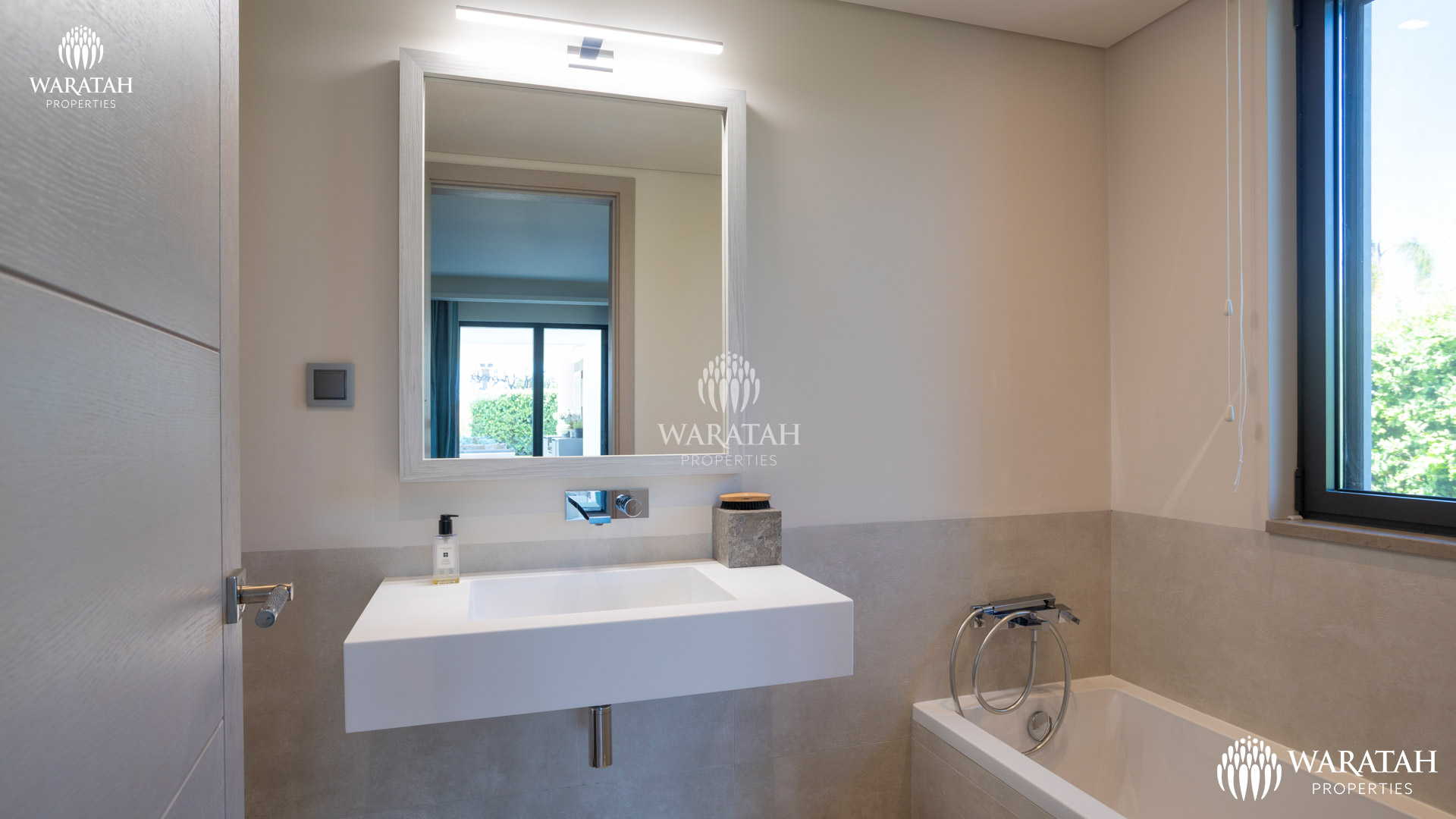 Villa Pyxis Quinta Jacintina Waratah Properties 37