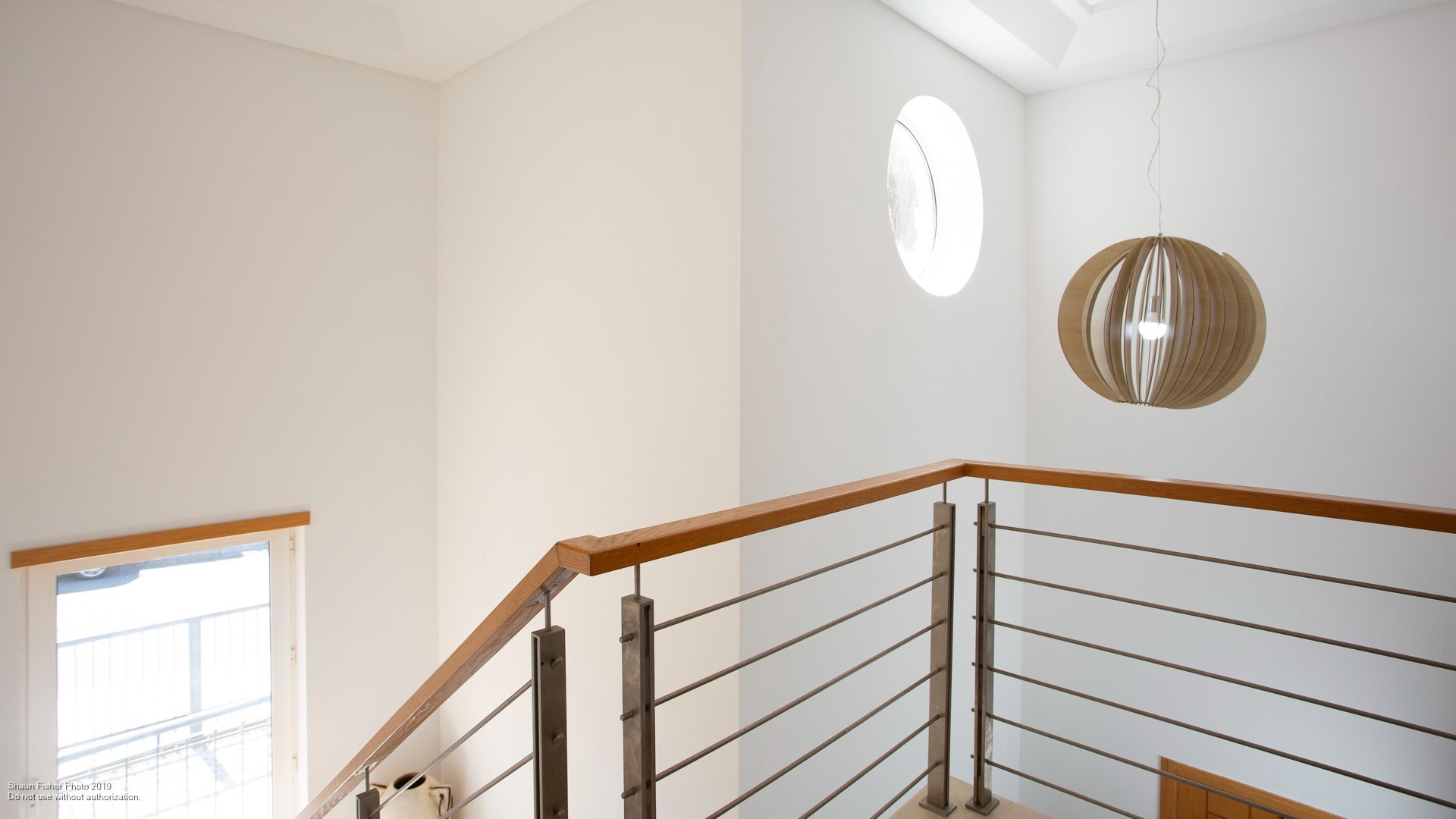 The Crest Waratah Properties (21)