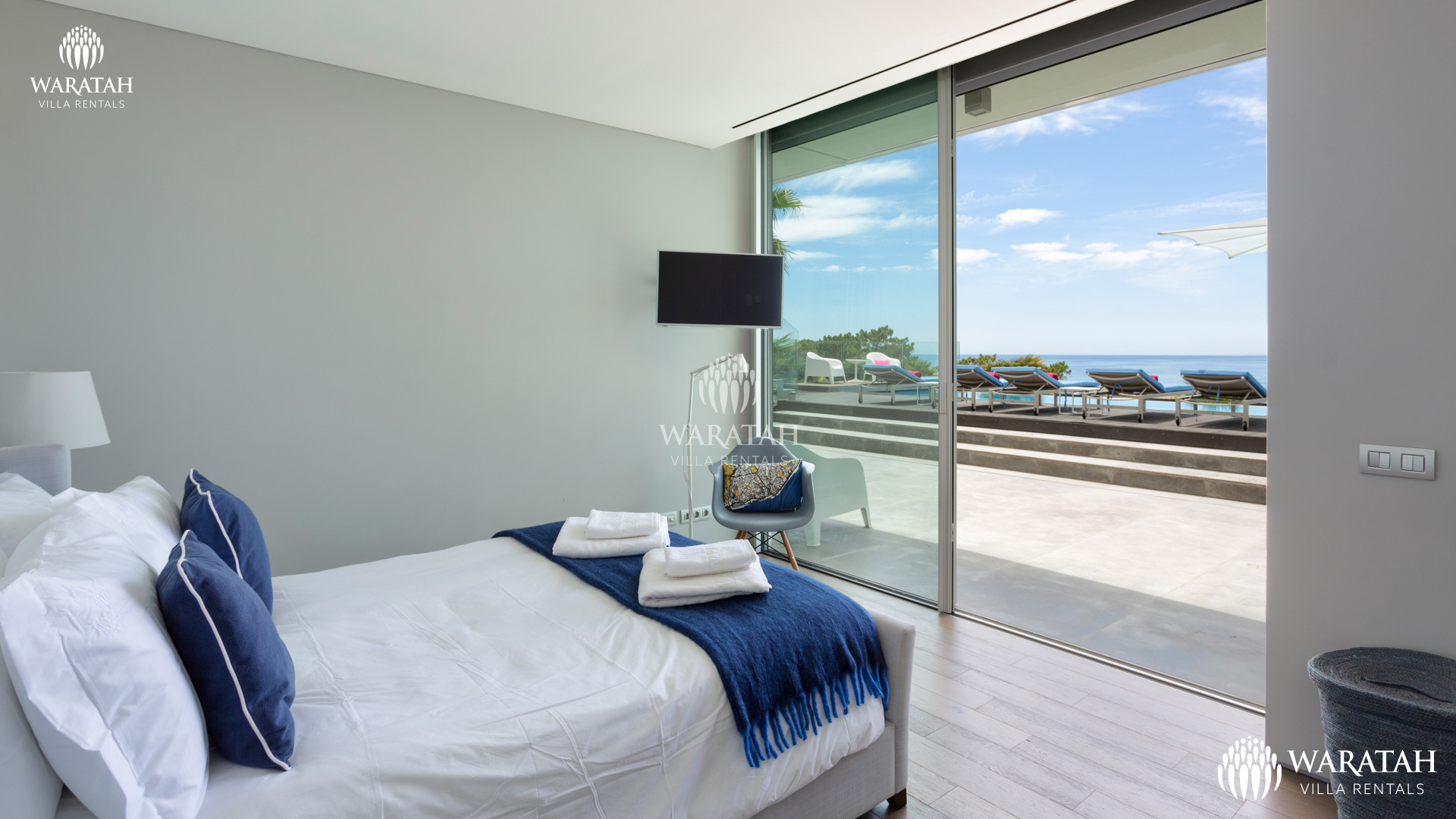Villa Allure Vale Do Lobo Waratah Properties 20