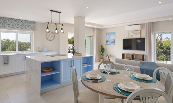 Apartment Cielo Vale Do Lobo Waratah Properties 5