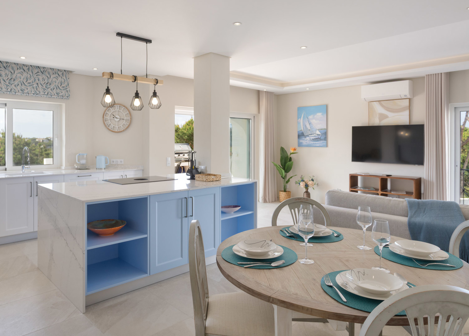 Apartment Cielo Vale Do Lobo Waratah Properties 5