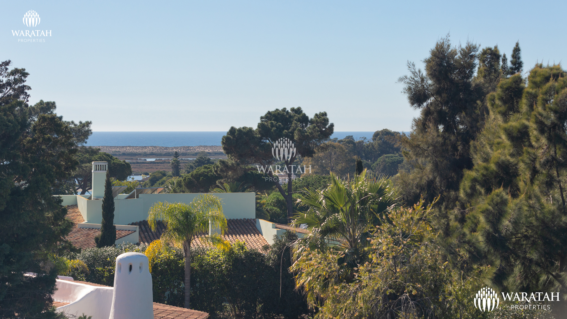 Waratah Villa Vilatura Quinta Do Lago (71 Of 99) (77)