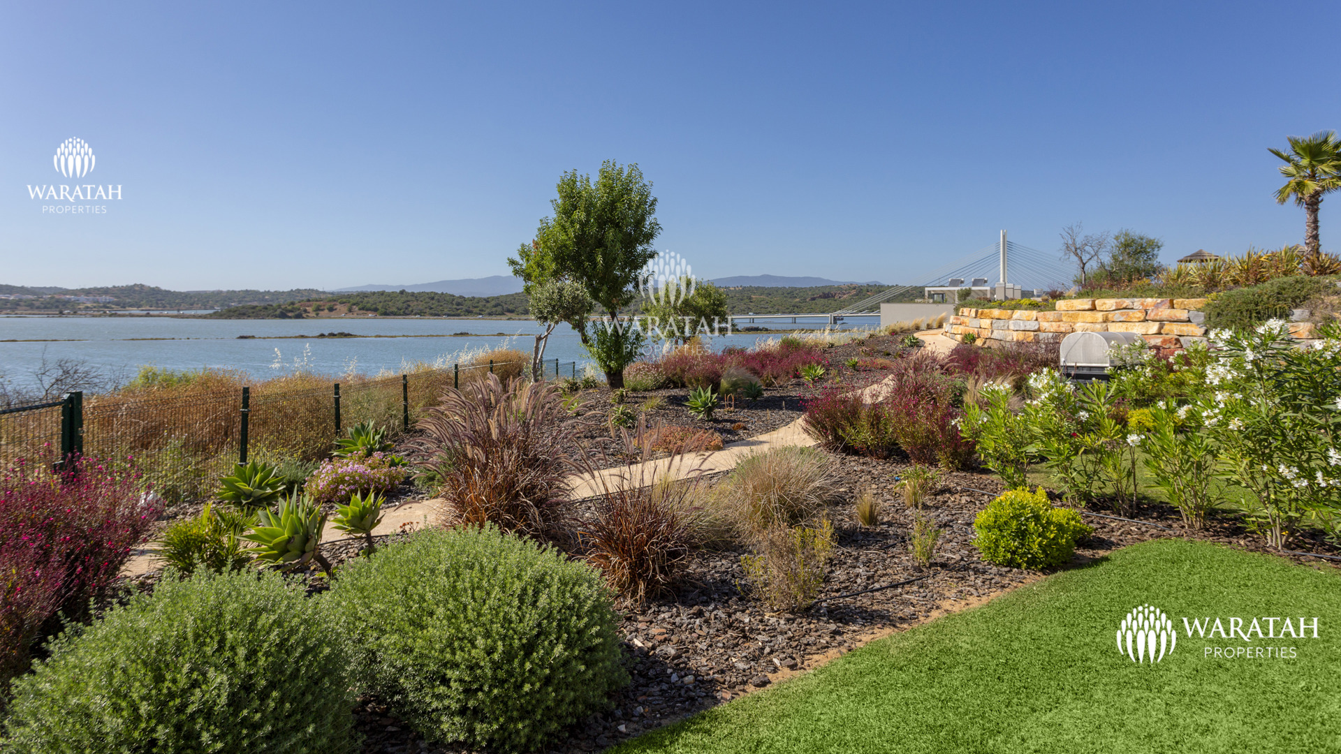 Townhouse Ermida Waratah Properties 1 (1)