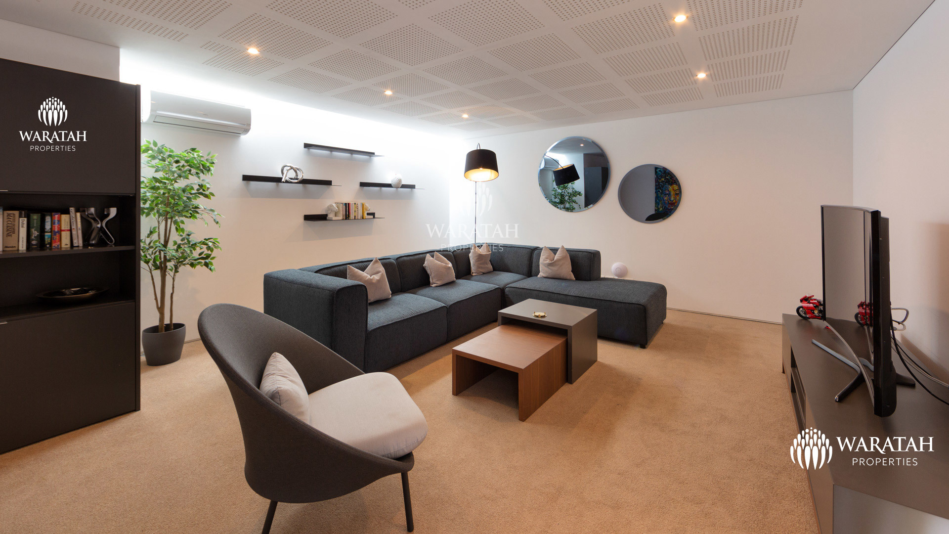 Waratah Apartment Jiang WP Vale Do Lobo (43 Of 58)