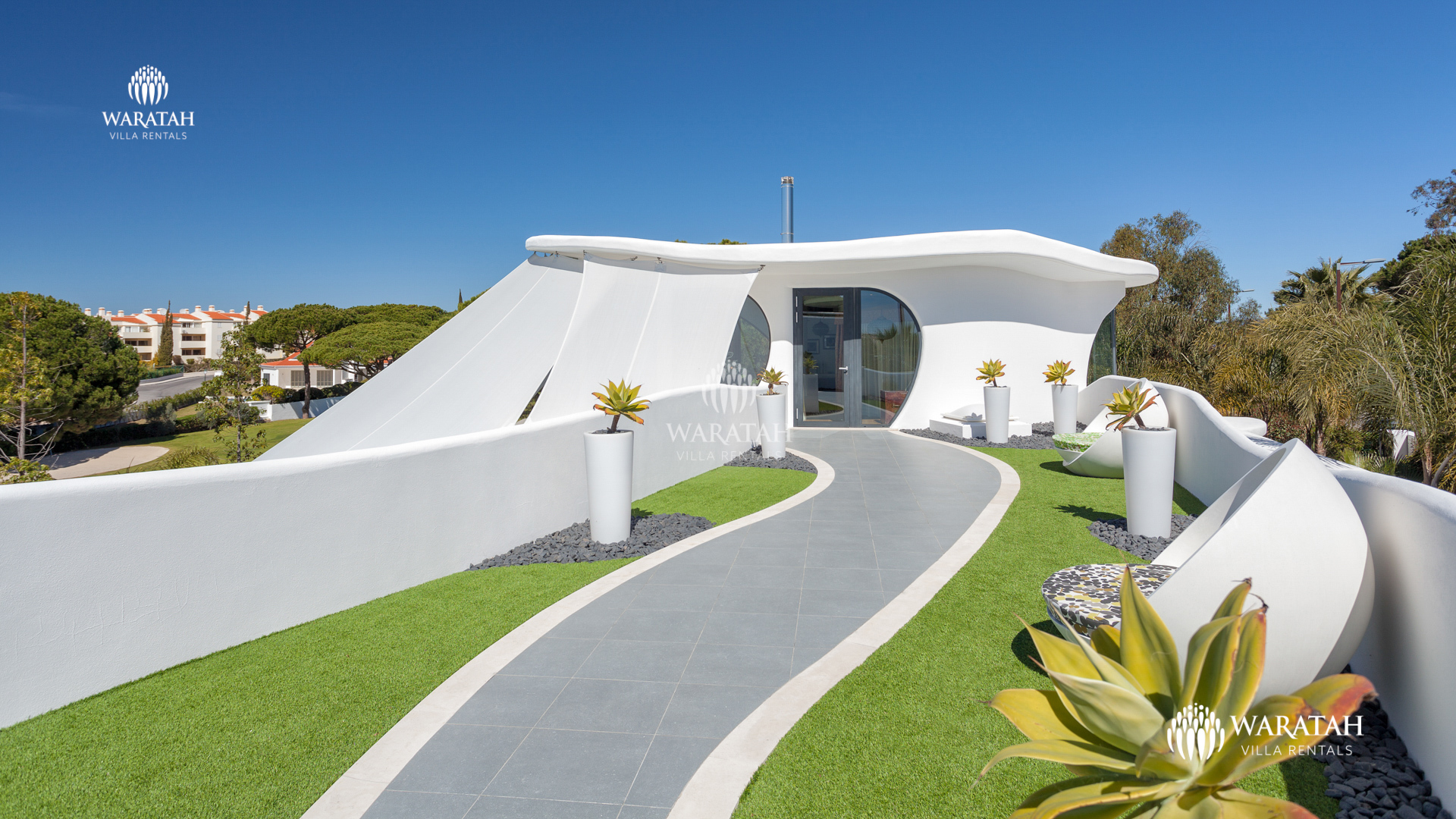 Villa Gucci WVR (17 De 31)