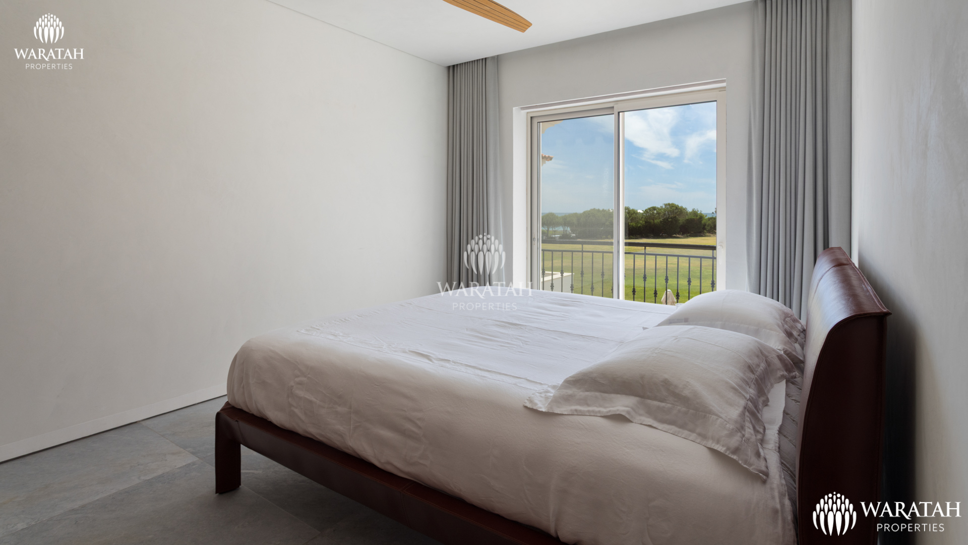 Apartment Reese DDBC WP (30 De 32)