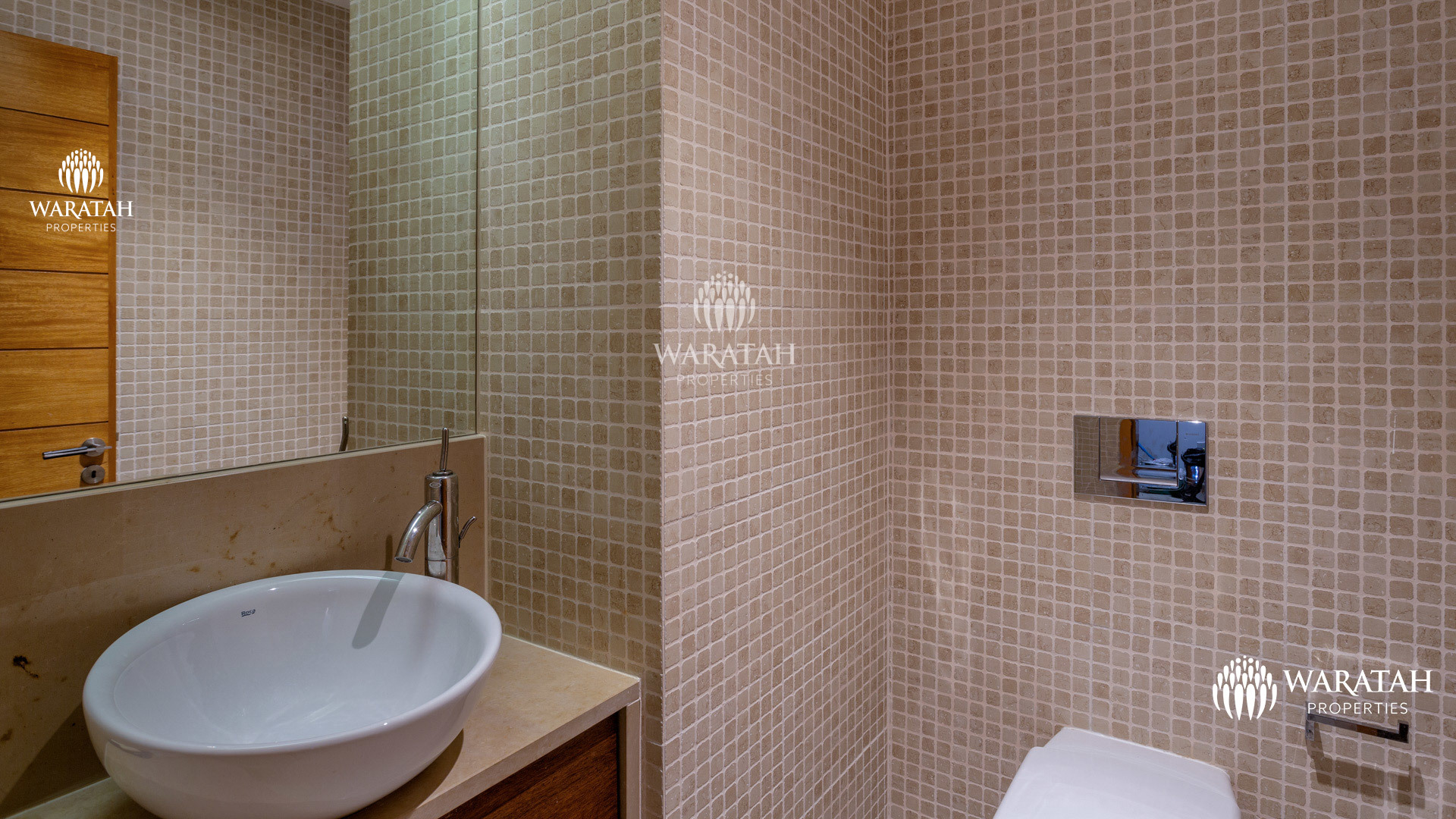 Waratah Apartment Jiang WP Vale Do Lobo (11 Of 16)