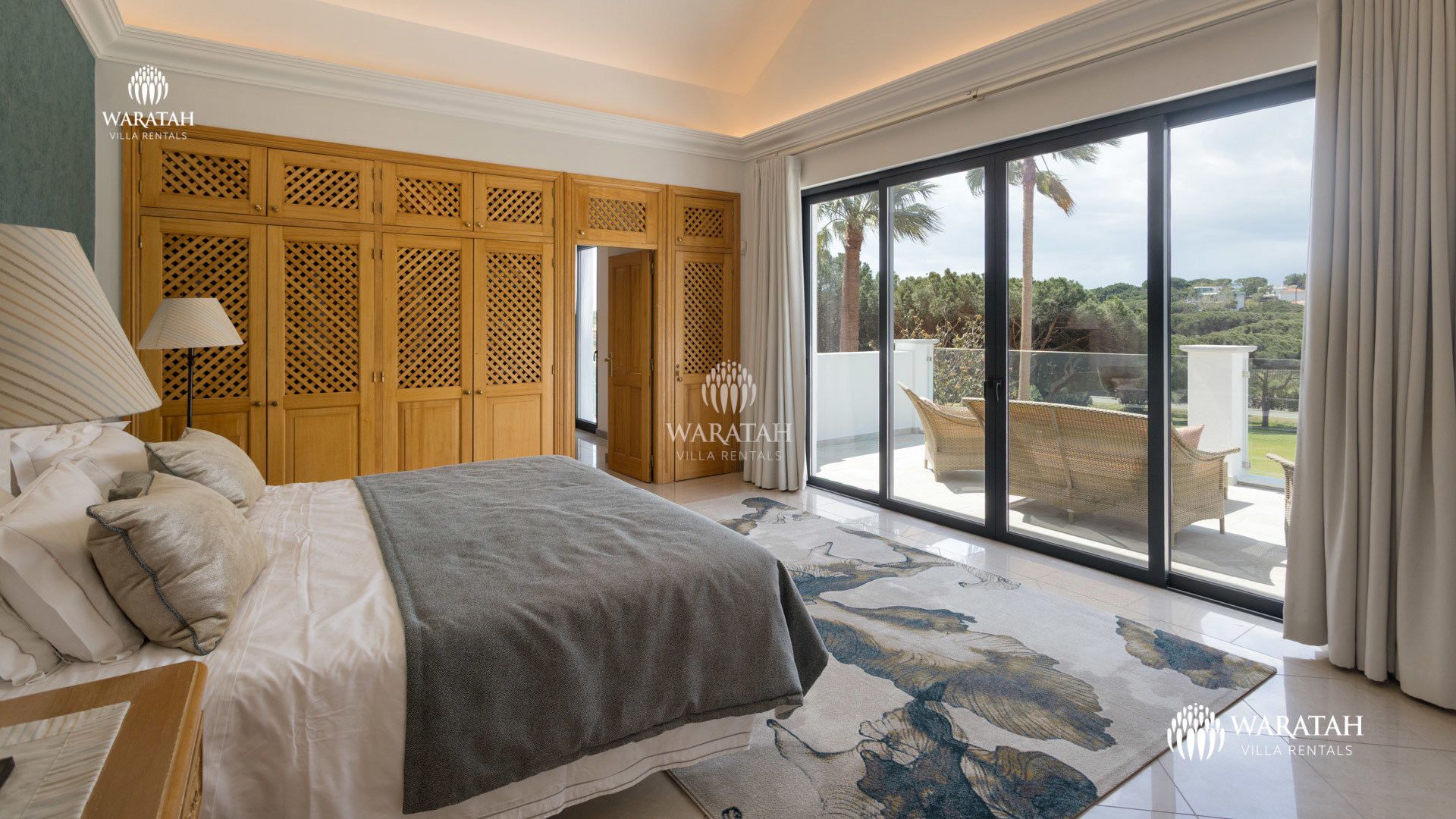 Villa Agatha QL WVR (25 De 32)