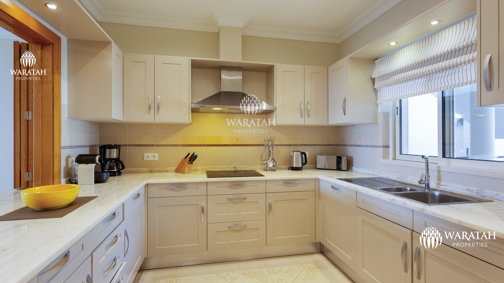 Apartment Eleanor Dunas Douradas Beach Club Waratah Properties 9