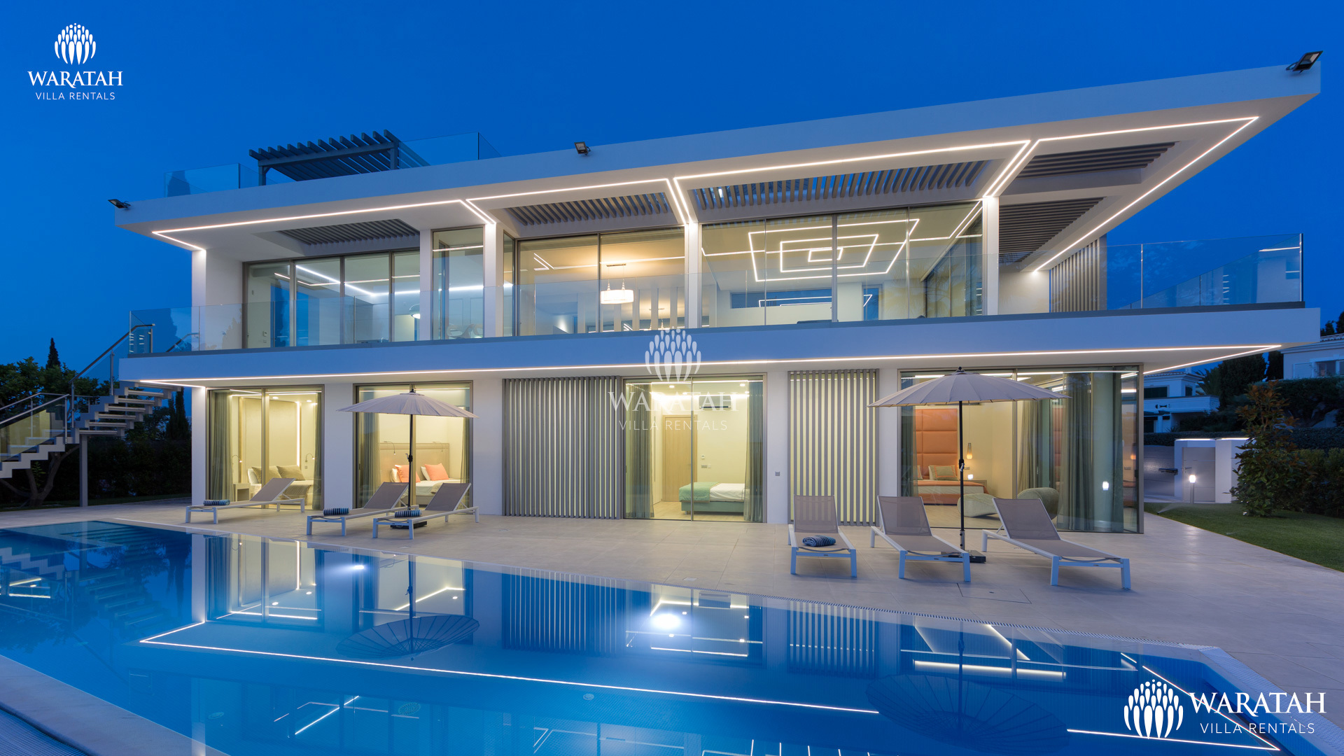 1 Waratah Villa Rentals Villa Haven Vale Do Lobo (1)