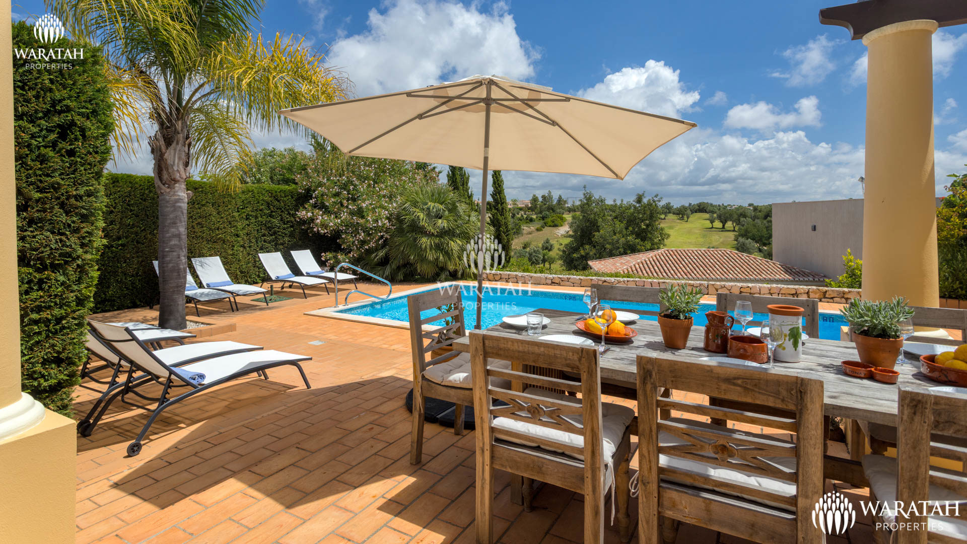 Villa Groa Gramacho WP (3 De 32)
