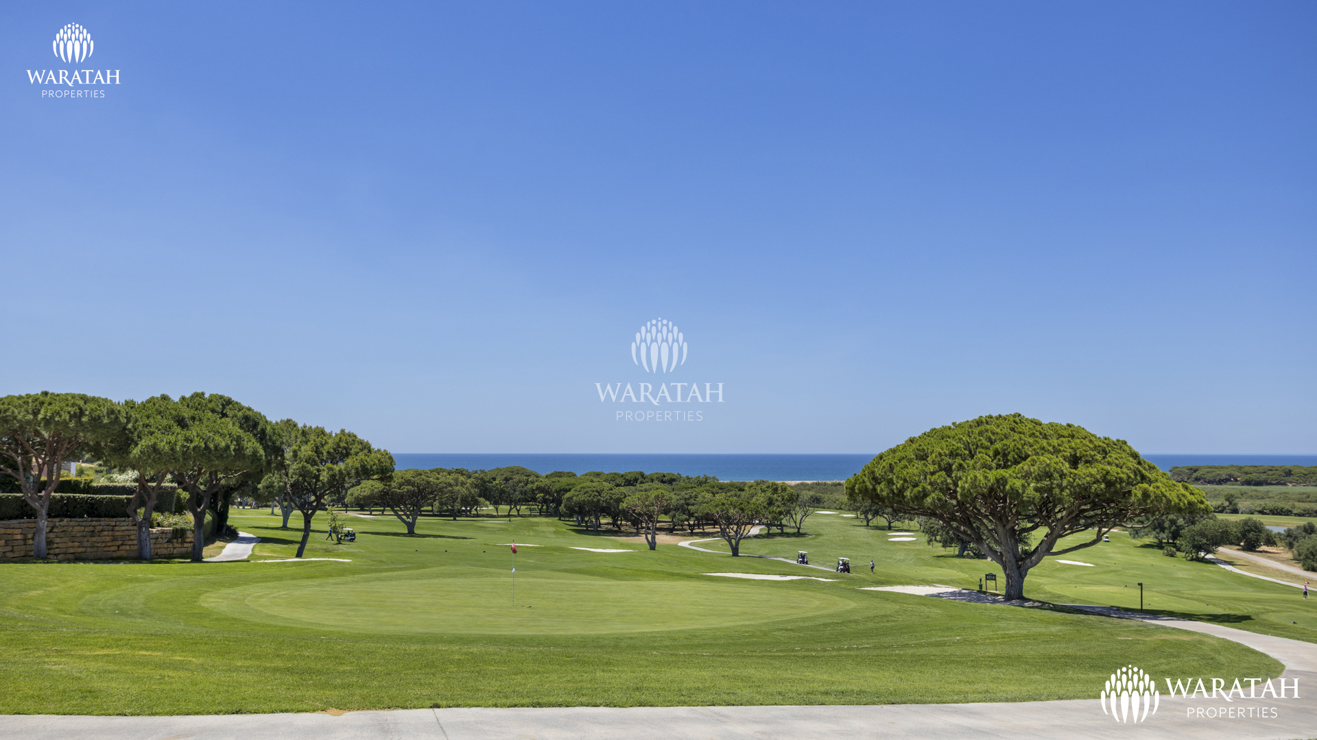 Villa Riyu WP (22)