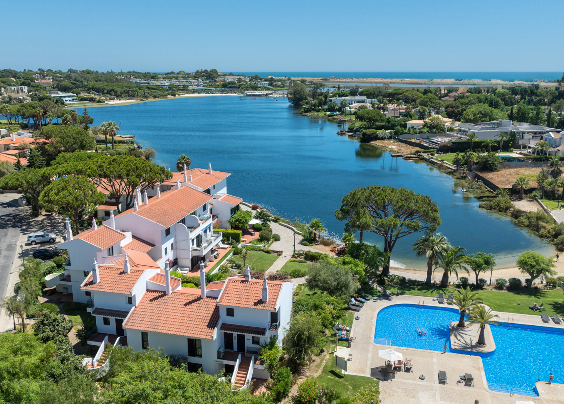 Apartment Sora WP QL (15) Copiar