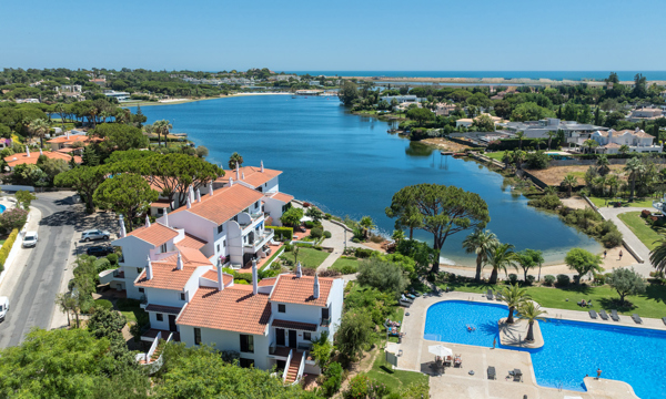 Apartment Sora WP QL (15) Copiar